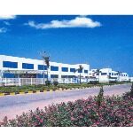 威士茂科技工业园（珠海）有限公司