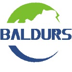 博德新能源业务员招聘