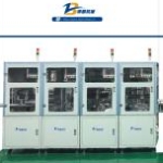 博展测试售后工程师招聘