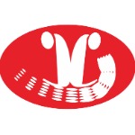 深圳市长城长机械设备有限公司招聘logo