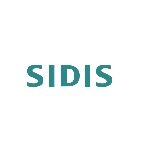 SIDIS招聘logo