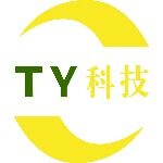 东莞市图远电子科技有限公司logo
