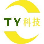 图远电子五金模具维修师傅招聘