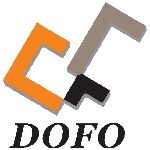 DOFO招聘logo