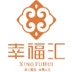 深圳幸福汇文化发展有限公司广州分公司招聘logo