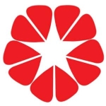 东莞市大兴化工有限公司