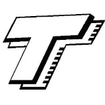 宜章骏涛实业有限公司