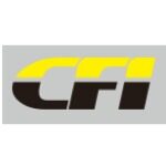 东莞市星扬科技有限公司logo
