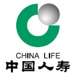 中国人寿保险股份有限公司深圳市西乡大道营业部招聘logo