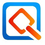 东莞市聚昌精密工业有限公司