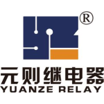 元则电器继电器研发工程师招聘