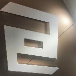 深圳市优易通财税服务有限公司招聘logo