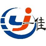 东莞市一佳电子通讯科技有限公司logo