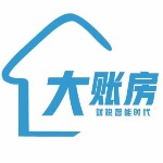 宁夏大账房财务咨询有限公司招聘logo