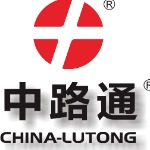 莆田市中路通机械有限公司招聘logo