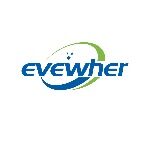 湖南艾威尔新能源科技有限公司logo