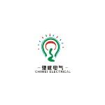 广州驰威电气设备有限公司logo