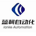 东莞市蓝柯自动化科技有限公司logo