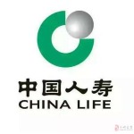 中国人寿保险股份有限公司桃源居营销服务部招聘logo