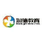 广东长兴润德教育科技有限公司深圳分公司logo