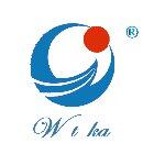 惠州市威帝卡化工有限公司logo
