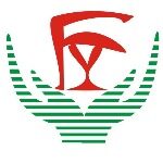 惠州市风缘保险咨询服务有限公司logo