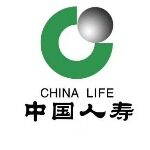中国人寿保险股份有限公司贵阳市遵义路支公司营销服务部logo