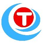 博罗县园洲镇联信泰电子加工厂logo