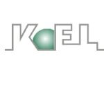 KOEL招聘logo