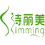 诗丽美（广州）生物科技有限公司招聘logo
