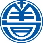 成都南旬企业管理咨询有限公司招聘logo