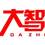无锡市大智若誉智能科技有限公司招聘logo