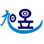 旭昱电子logo