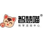 上海南柏科技有限公司logo