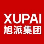 浙江旭派科技有限公司招聘logo