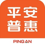 平安普惠融资担保有限公司四川省分公司招聘logo