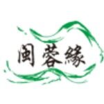 福建省钜铭农业科技有限公司logo