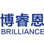 博睿恩（江门）工程服务有限公司logo