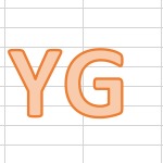 江门市蓬江区裕光电子科技有限公司招聘logo