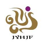 海宁金永和家纺织造有限公司logo