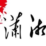 潇湘包装招聘logo