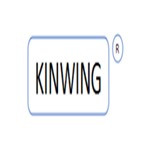 广东嘉威科技股份有限公司