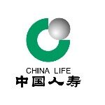 中国人寿保险股份有限公司临沂市兰山区支公司沂蒙路营销服务部logo