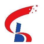 世博知识产权招聘logo