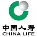 中国人寿股份有限公司东莞分公司城区营销服务部logo