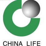 中国人寿保险股份有限公司佛山分公司第七营销服务部logo