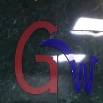 东莞市国威塑料制品有限公司