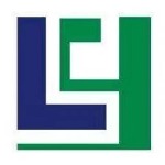 上海蓝艺包装材料有限公司招聘logo