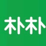 深圳市朴朴网络科技有限公司招聘logo