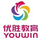youwin招聘logo